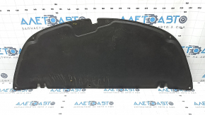 Toyota Prius 50 Prime 17-22 Hood Insulation Torn