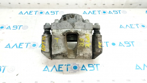 Front right caliper assembly for Kia Optima 16-20