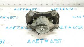 Front right caliper assembly for Kia Optima 16-20