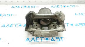 Front right caliper assembly for Kia Optima 16-20