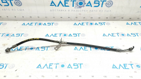 Front right brake hose Kia Optima 16-