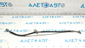 Front right brake hose Kia Optima 16-