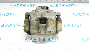 Front left caliper assembly for Kia Optima 16-20