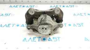 Front left caliper assembly for Kia Optima 16-20