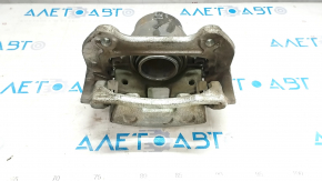 Front left caliper assembly for Kia Optima 16-20
