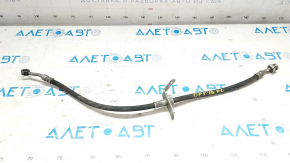 Front left brake hose Kia Optima 16-