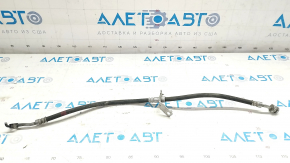 Front left brake hose Kia Optima 16-
