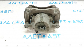 Front left caliper for Hyundai Santa FE Sport 13-16 pre-restyling