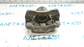 Front left caliper for Hyundai Santa FE Sport 13-16 pre-restyling