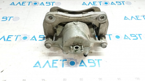 Front right caliper for Hyundai Santa FE Sport 13-16 pre-restyling