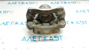 Front right caliper for Hyundai Santa FE Sport 13-16 pre-restyling