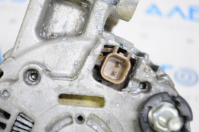 Generator Jeep Cherokee KL 14-18 2.4