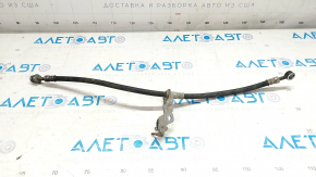 Brake hose front left Kia Sorento 14-15