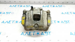 Front left caliper assembly for Kia Sorento 2014-2015