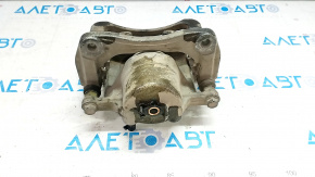 Front left caliper assembly for Kia Sorento 2014-2015
