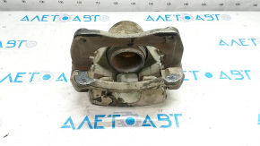 Front left caliper assembly for Kia Sorento 2014-2015