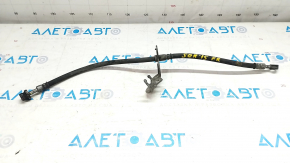 Front right brake hose Kia Sorento 14-15