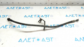 Front right brake hose Kia Sorento 14-15
