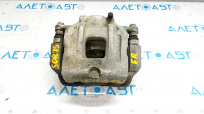 Front right caliper assembly for Kia Sorento 2014-2015