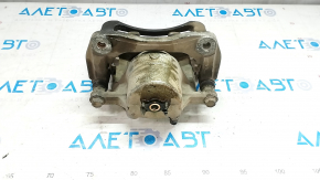 Front right caliper assembly for Kia Sorento 2014-2015