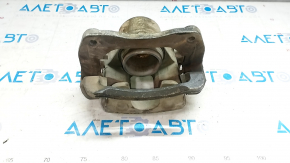 Front right caliper assembly for Kia Sorento 2014-2015