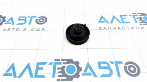 Toyota Prius 50 16-20 Coolant Expansion Tank Cap