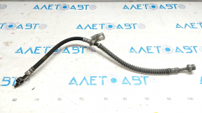 Brake hose front right Kia Forte 4d 14-18