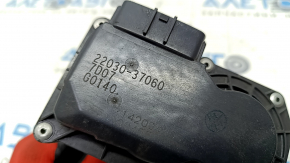Toyota Prius 50 16-22 Throttle Body