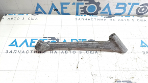 Intake manifold bracket VW Passat b8 16-19 USA