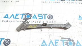 Intake manifold bracket VW Passat b8 16-19 USA