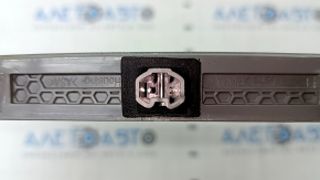 Brake light Toyota Prius 50 16-22