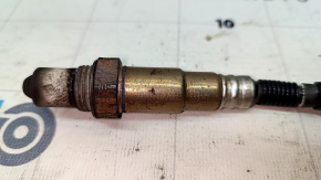 Lambda probe first VW Passat b8 16-19 USA 1.8T