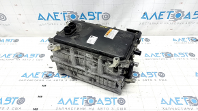 Toyota Prius 50 16-18 inverter