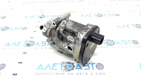 Air Conditioning Compressor Toyota Prius 50 16-