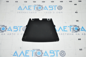 Tesla Model Y 20 Interior Mirror Cover Bracket - Scratch