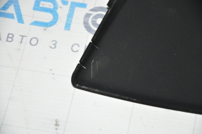 Tesla Model Y 20 Interior Mirror Cover Bracket - Scratch