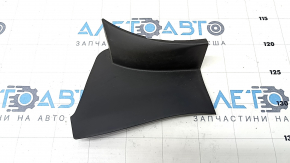 Outer Wing Light Cover Rear Left Toyota Prius 50 16-18