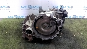 Automatic transmission complete Ford Escape MK3 14-19 1.5T AWD 46k