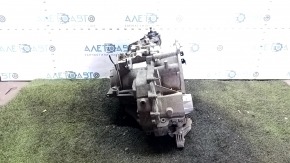 Automatic transmission complete Ford Escape MK3 14-19 1.5T AWD 46k