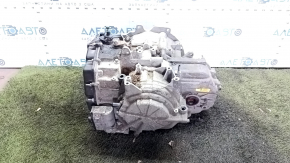 Automatic transmission complete Ford Escape MK3 14-19 1.5T AWD 46k