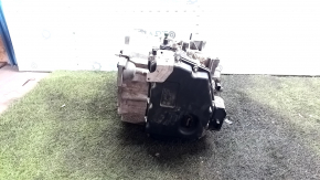 Automatic transmission complete Ford Escape MK3 14-19 1.5T AWD 46k