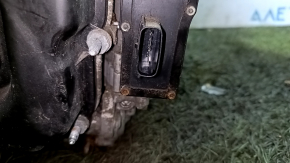 Automatic transmission complete Ford Escape MK3 14-19 1.5T AWD 46k