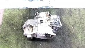 Automatic transmission complete Ford Escape MK3 14-19 1.5T AWD 46k