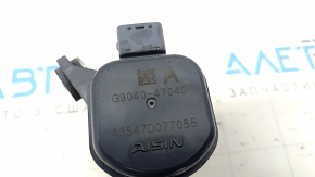 Toyota Prius 50 16-22 inverter cooling pump