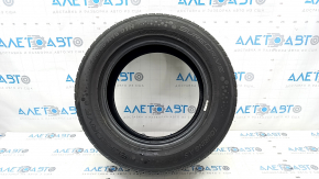 Tire R15 195/65 SureDrive Touring A/S 2023 all-season 7mm