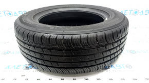 Tire R15 195/65 SureDrive Touring A/S 2023 all-season 7mm
