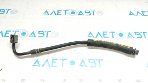 Brake hose front left Dodge Grand Caravan 11-20 2 pistons