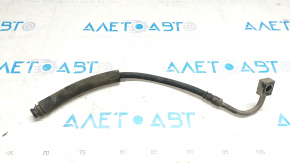 Brake hose front right Dodge Grand Caravan 11-20 2 pistons
