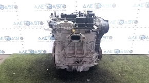 Ford Escape MK3 17-19 1.5T T15HDTX 46k compression 10-10-10-10