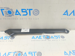 TV bar eyelash right VW Golf 15-